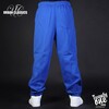 Брюки URBAN CLASSICS Sweatpants Royal фото 3