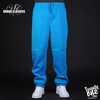 Брюки URBAN CLASSICS Sweatpants Turquoise фото 2