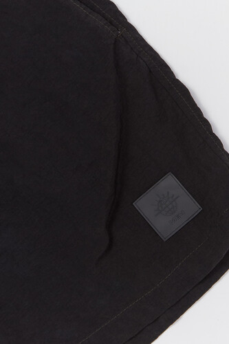 Шорты МЕЧ L19 M-Shorts 2.0 Черный фото 6