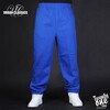 Брюки URBAN CLASSICS Sweatpants Royal фото 2
