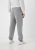 Брюки URBAN CLASSICS Sweatpants Grey фото 2