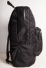 Рюкзак GOSHA OREKHOV Minimal Daypack Черный Даймонд 02039 фото 4