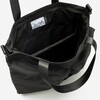 Сумка GOOD LOCAL Shopper Special Series Black фото 5