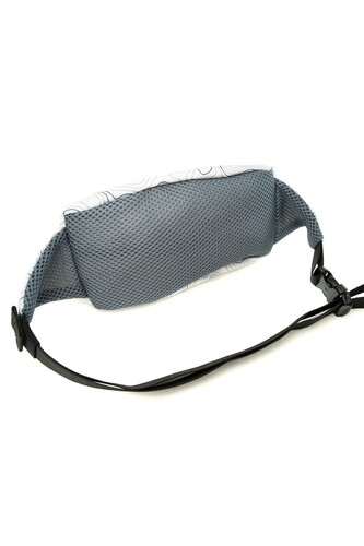 Сумка поясная ENKLEPP Mako Waist Bag Snork фото 6