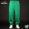 Брюки URBAN CLASSICS Sweatpants C-Green фото 2