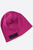 Шапка ASTRONAUTICS1961 Model 11 Фуксия фото 3