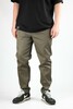Брюки BLK CROWN Gent Olive фото 2