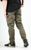 Брюки BLK CROWN Gent Olive фото 5