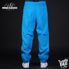 Брюки URBAN CLASSICS Sweatpants Turquoise фото 3