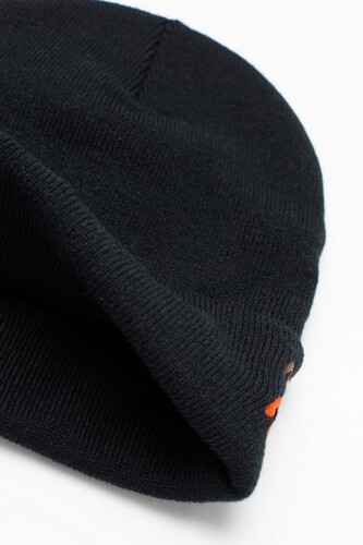 Шапка ЗАПОРОЖЕЦ Ditch Sobachka/Дичь Собачка Black фото 27