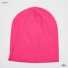 Шапка TRUESPIN Jersey Beanie Pink фото