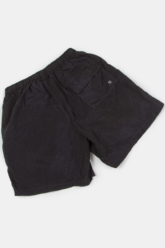 Шорты МЕЧ L19 M-Shorts 2.0 Черный фото 5