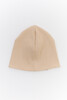 Шапка ASTRONAUTICS1961 Model 14 Бежевый фото 2