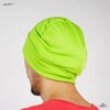 Шапка TRUESPIN Jersey Beanie Lime фото 17