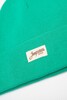 Шапка ЗАПОРОЖЕЦ Ogurchik/Огурчик Green фото 6