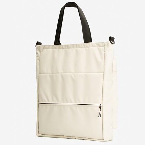 Сумка GOOD LOCAL Shopper Special Series Beige фото 7