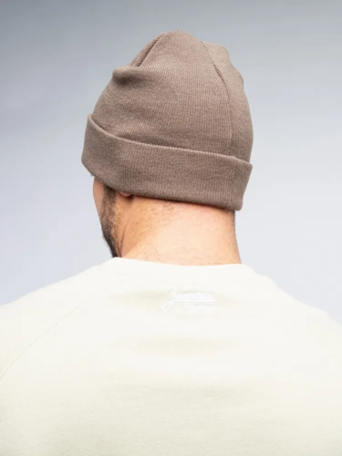 Шапка TRUESPIN New Taper Dust Purple фото 8