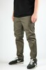 Брюки BLK CROWN Gent Olive фото 3