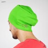 Шапка TRUESPIN Jersey Beanie Green фото 12