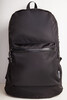 Рюкзак GOSHA OREKHOV Minimal Daypack Черный Даймонд 02039 фото 3
