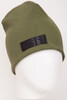 Шапка ASTRONAUTICS1961 Model 3 Хаки фото