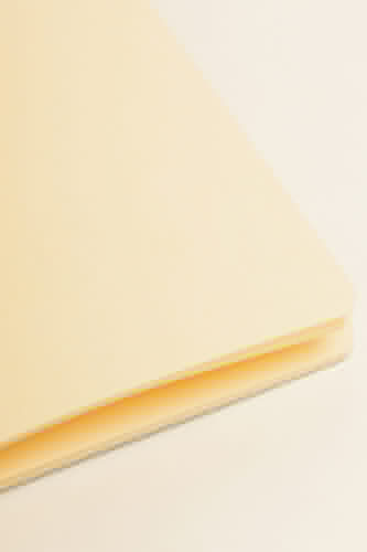 Блокнот FALAFEL BOOKS A5 Fractal фото 4