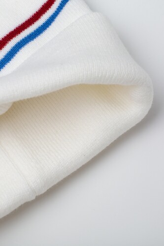 Шапка TRUESPIN T&N White фото 11