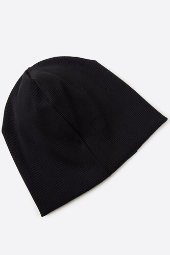 Шапка ASTRONAUTICS1961 Model 14 Темно-Синий фото 6