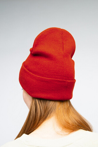 Шапка TRUESPIN New Taper Bick фото 13