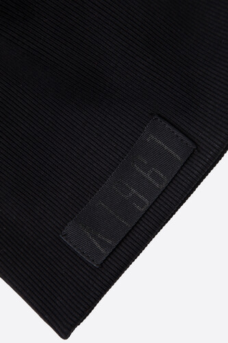 Шапка ASTRONAUTICS1961 Model 3 Темно-Синий фото 7