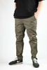 Брюки BLK CROWN Gent Olive фото