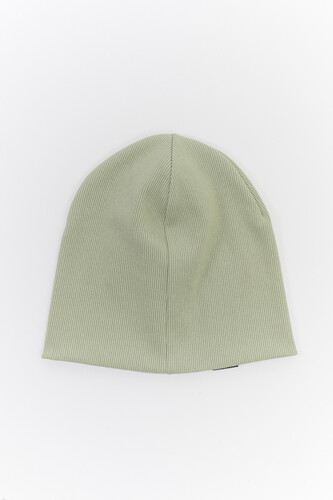 Шапка ASTRONAUTICS1961 Model 14 Мятный фото 5