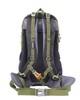 Рюкзак СЕВЕР Турист Зеленый фото 2