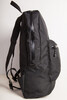 Рюкзак GOSHA OREKHOV Minimal Daypack M Черный Даймонд 02042 фото 4