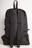 Рюкзак GOSHA OREKHOV Minimal Daypack M Черный Даймонд 02042 фото 2