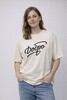 Футболка ЗАПОРОЖЕЦ Добро 5/Dobro Beige фото 2