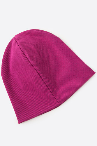 Шапка ASTRONAUTICS1961 Model 11 Фуксия фото 6