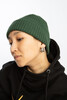 Шапка ЗАПОРОЖЕЦ Moryak Green фото 5