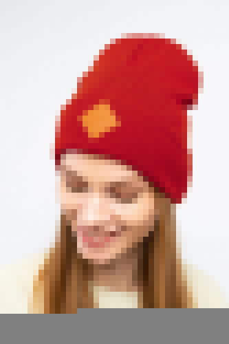 Шапка TRUESPIN New Taper Bick фото 14