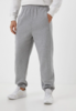Брюки URBAN CLASSICS Sweatpants Grey фото