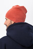 Шапка ASTRONAUTICS1961 Model 3 Кирпичный Меланж фото 2