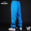 Брюки URBAN CLASSICS Sweatpants Turquoise фото 4