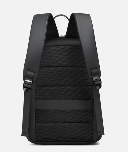 Рюкзак TRUESPIN Cycling Black фото 12