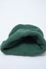 Шапка ЗАПОРОЖЕЦ Short Beanie Green фото 5