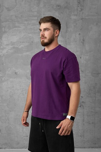 Шорты 108 Hertz Shorts Washed Black фото 8