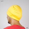 Шапка TRUESPIN Jersey Beanie Yellow фото 12