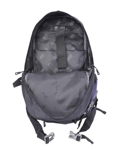 Рюкзак СЕВЕР Турист Зеленый фото 8