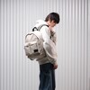 Рюкзак GOOD LOCAL Daypack Special Series Beige фото