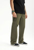 Брюки TRUESPIN Cleanfit Оливковый фото 2