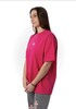 Футболка VoBlago FTB-DARKPINK-ORIGINAL Темно-Розовый фото 5